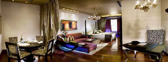 450/Radisson Blu Hotel - Noida 09.jpg